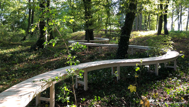 Commonwealth War Graves Commission