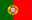 Portuguese