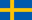 Swedish