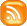 LCGD News RSS Feed