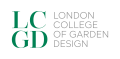 London College of Garden Design