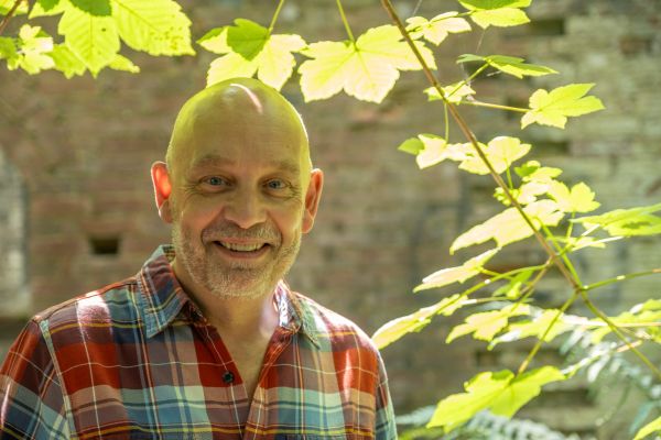 Andrew Fisher Tomlin 